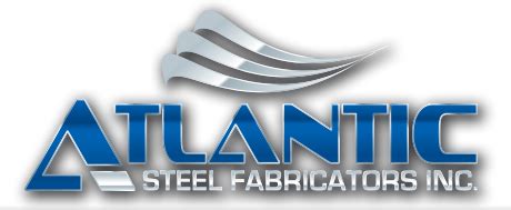 Top 10 Best Metal Fabricators in Stow, MA 